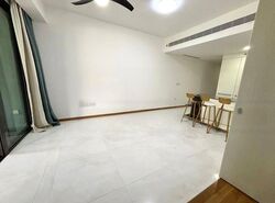 Marina One Residences (D1), Apartment #459569951